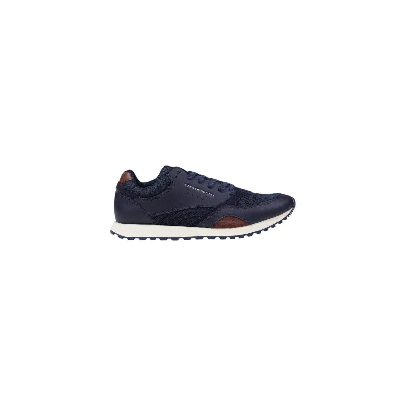Tommy Hilfiger Barbat Sneakers
