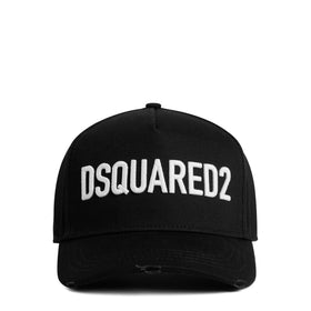 Dsquared2 Barbat Șapcă
