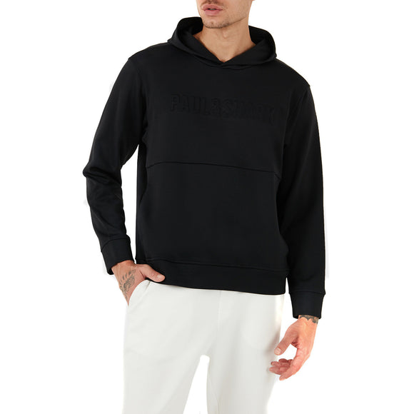 Paul&shark Hanorac Bărbat