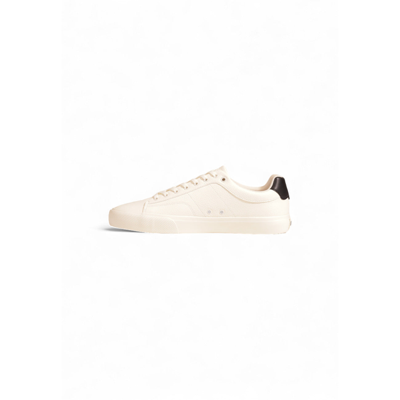 Boss Barbat Sneakers - 0