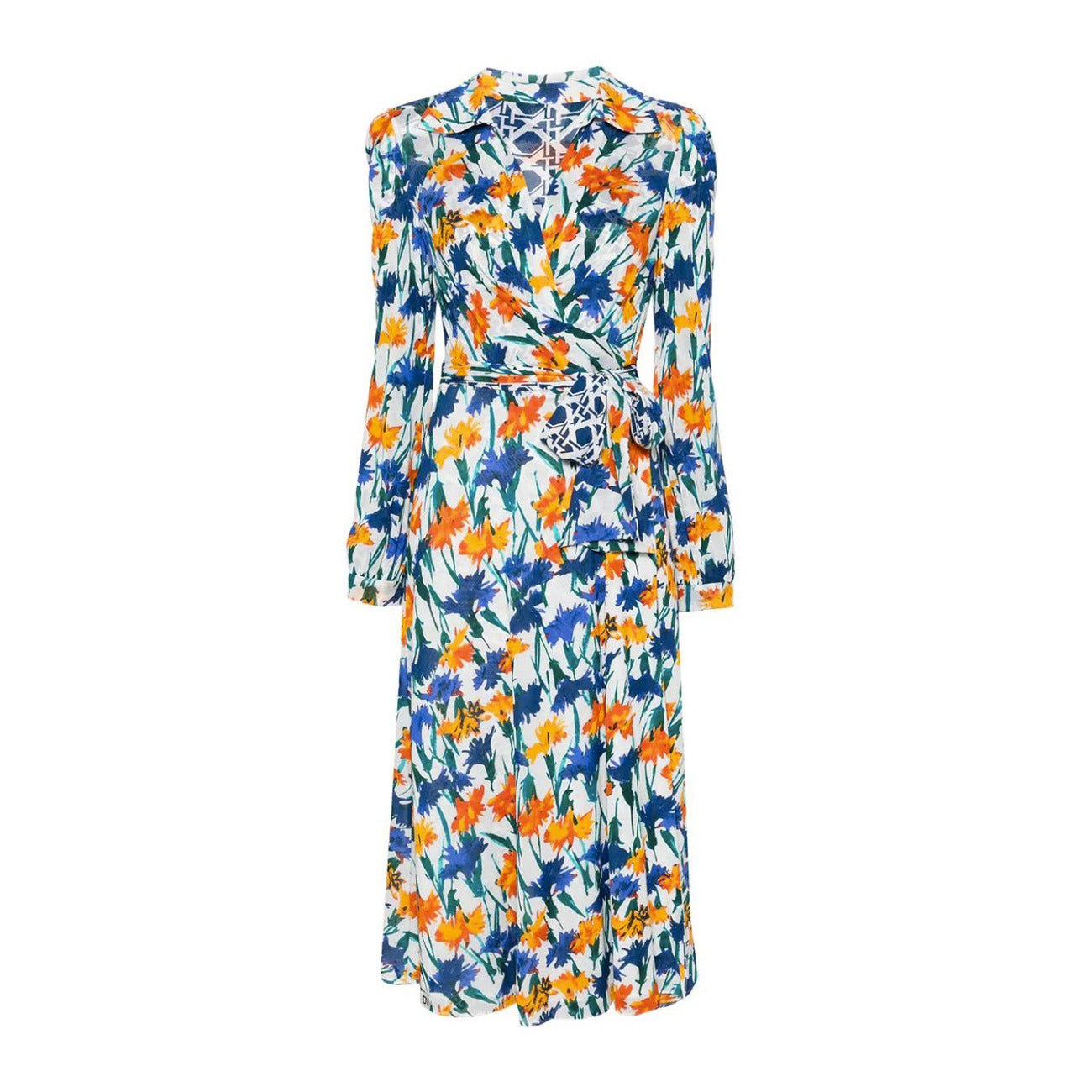 Diane Von Furstenberg Femeie Rochii