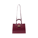 Armani Exchange Femeie Genți-1