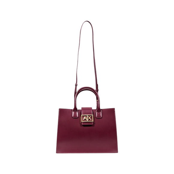 Armani Exchange Femeie Genți