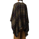 Barbour Jachetă Femeie-3