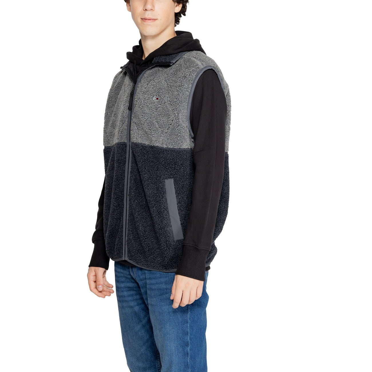 Tommy Hilfiger Barbat Geci