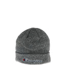 Champion Căciulă Bărbat-3