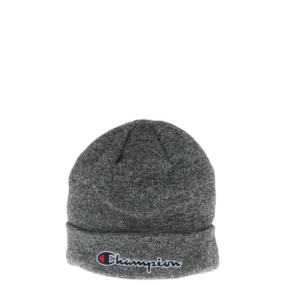 Champion Căciulă Bărbat