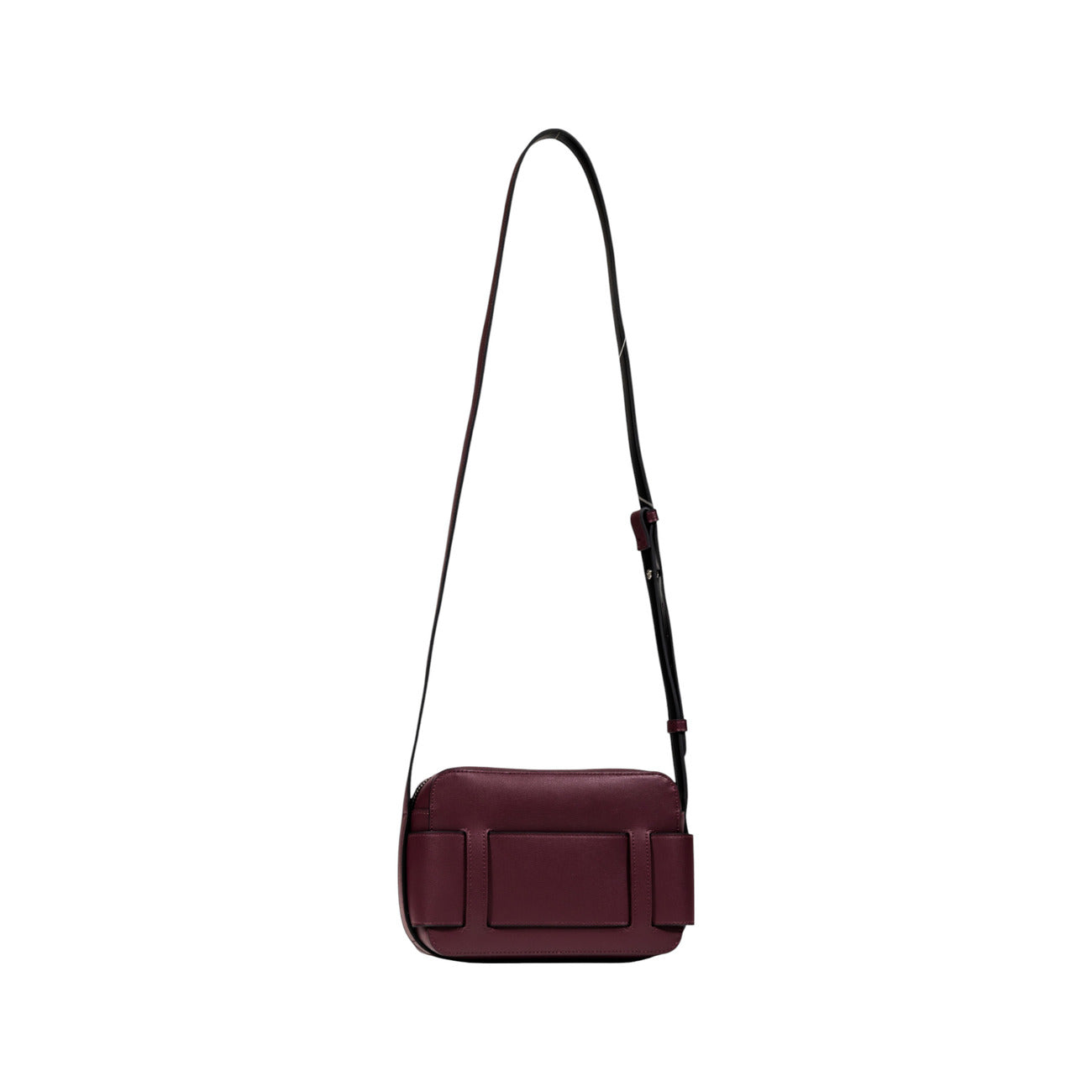 Armani Exchange Femeie Genți - 0