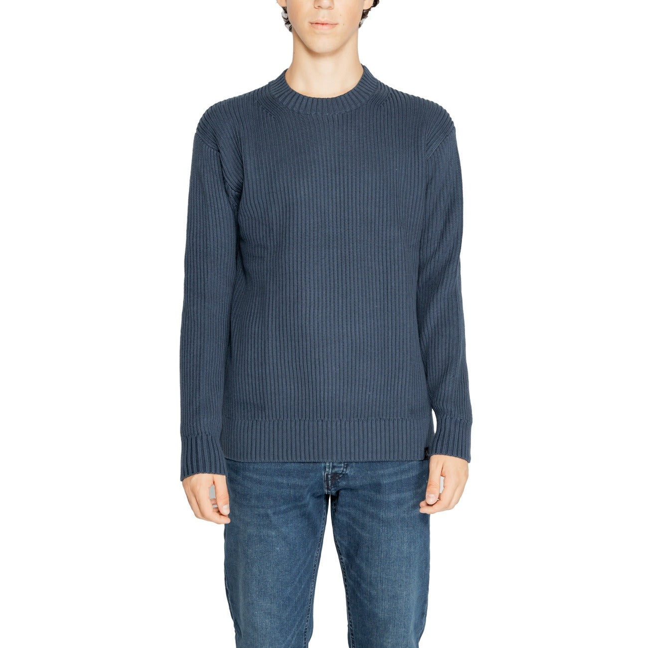 Calvin Klein Barbat Pulovere
