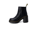 Dr. Martens Femeie Cizme-3