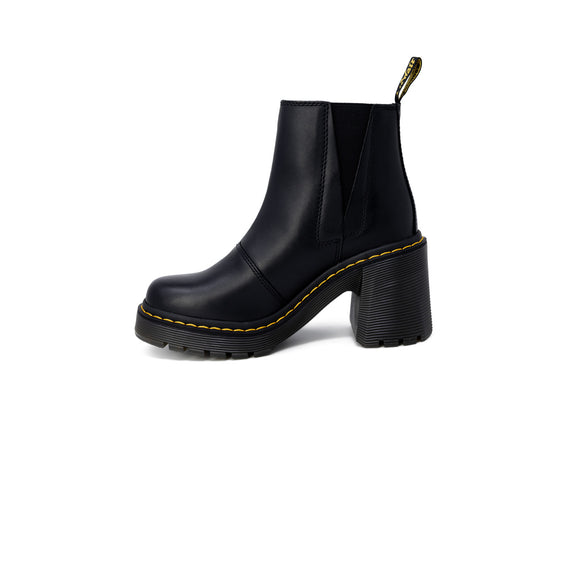 Dr. Martens Femeie Cizme