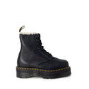 Dr. Martens Femeie Cizme-1