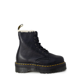 Dr. Martens Femeie Cizme
