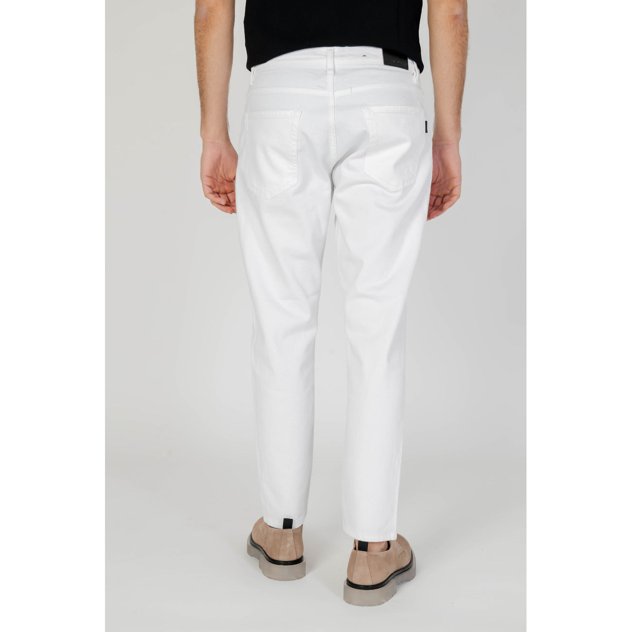 Antony Morato Barbat Jeans
