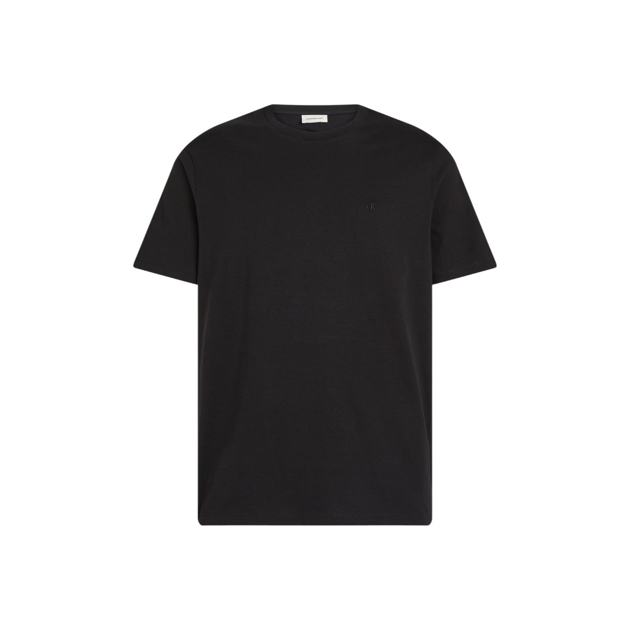 Calvin Klein Jeans Barbat Tricouri