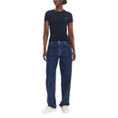 Tommy Hilfiger Jeans Tricou Femeie-3