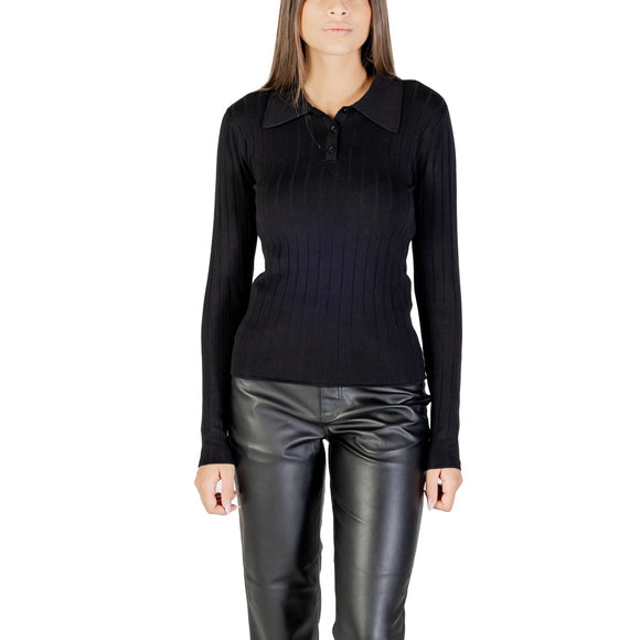 Jacqueline De Yong Femeie Pulovere