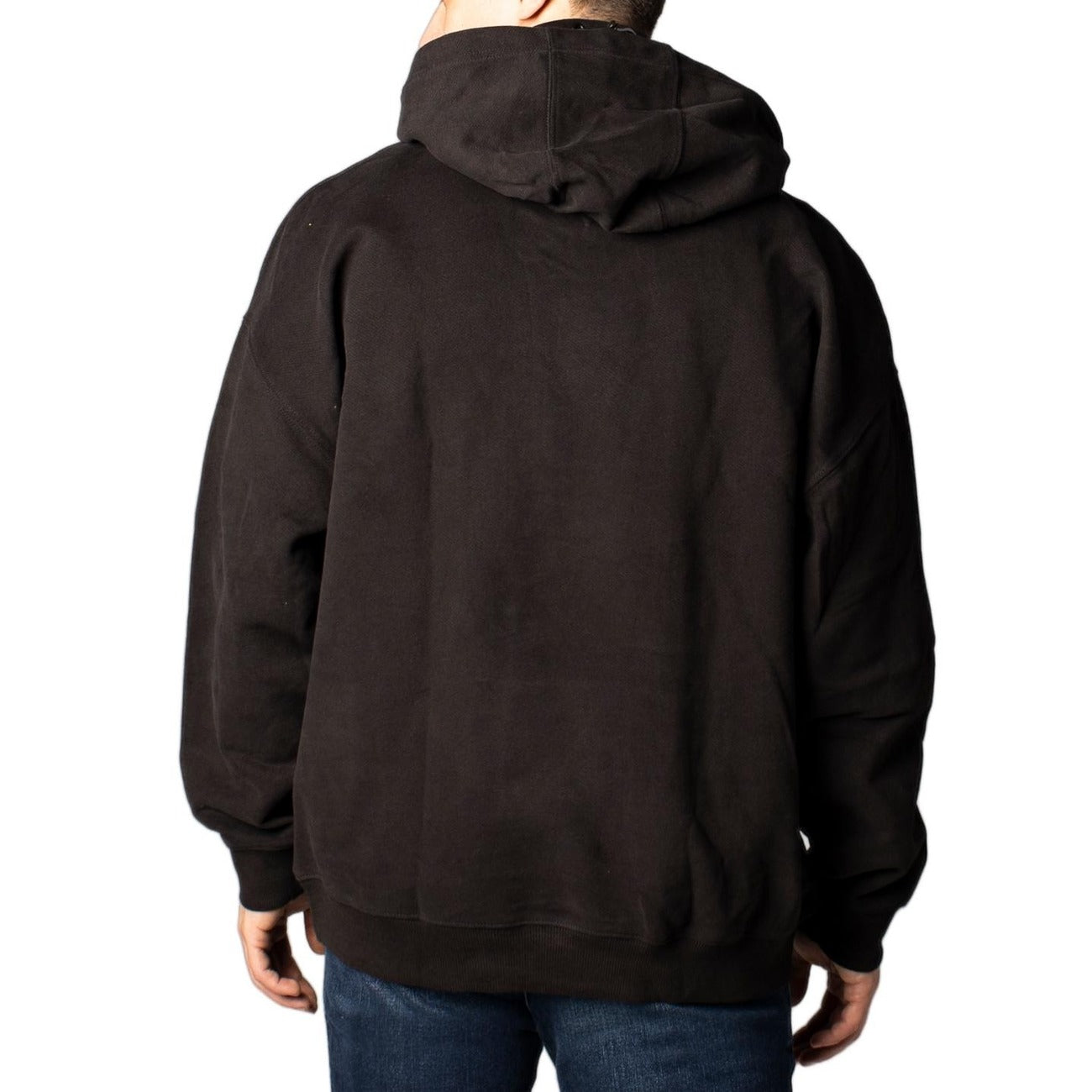 Tommy Hilfiger Jeans Barbat Hanorace - 0