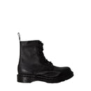 Dr. Martens Femeie Cizme-1