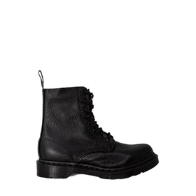 Dr. Martens Femeie Cizme