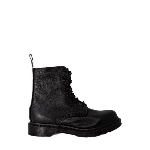 Dr. Martens Femeie Cizme