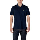Lacoste Tricou Bărbat-1