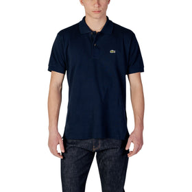 Lacoste Tricou Bărbat