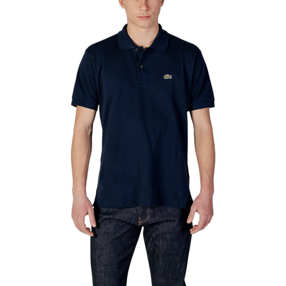 Lacoste Tricou Bărbat