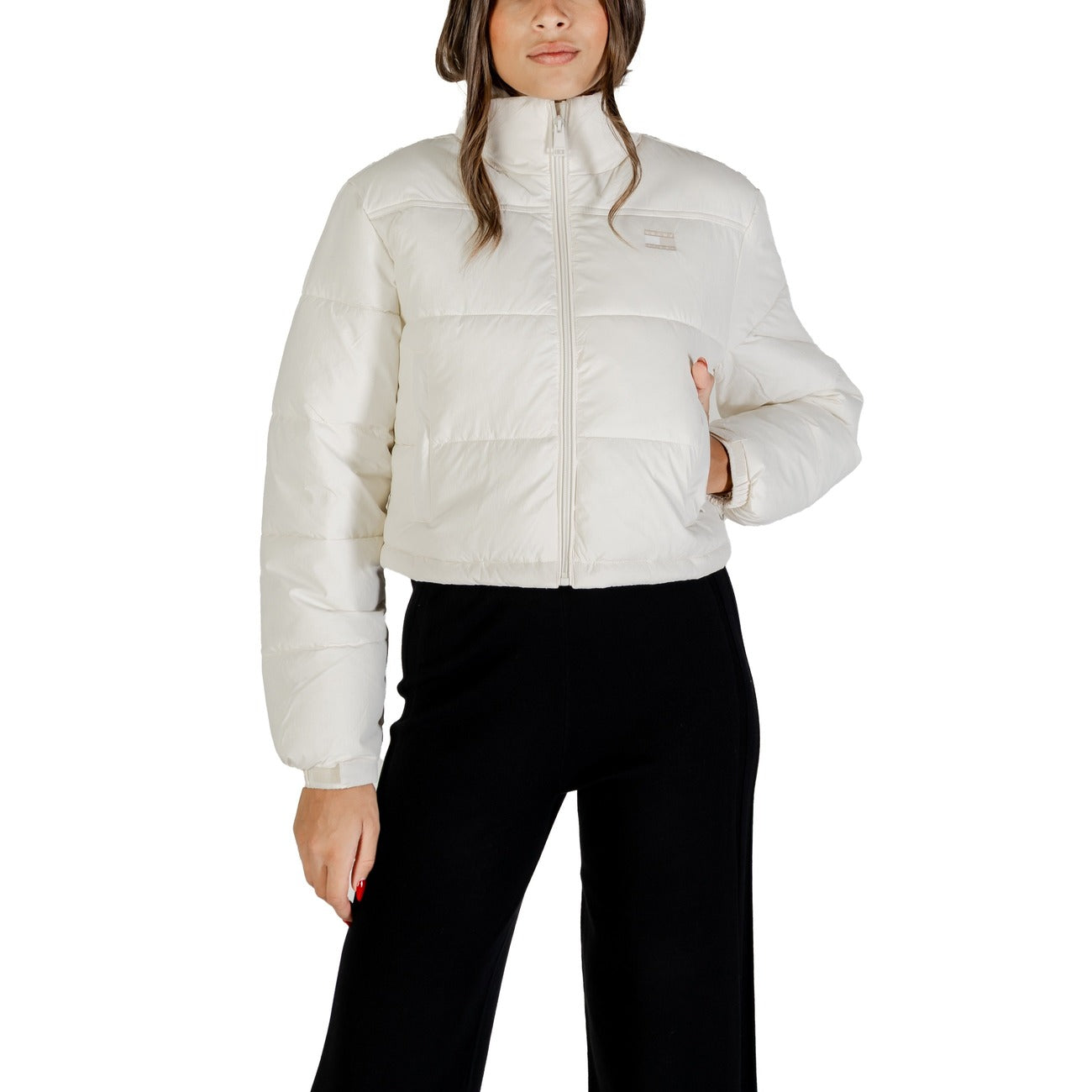 Tommy Hilfiger Jeans Femeie Geci
