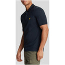 Lyle & Scott Tricou Bărbat-1