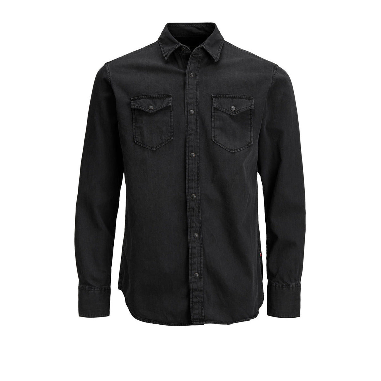 Jack & Jones Barbat Cămăși
