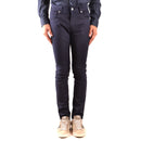 Moschino Pantaloni Bărbat-1