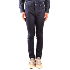 Moschino Pantaloni Bărbat