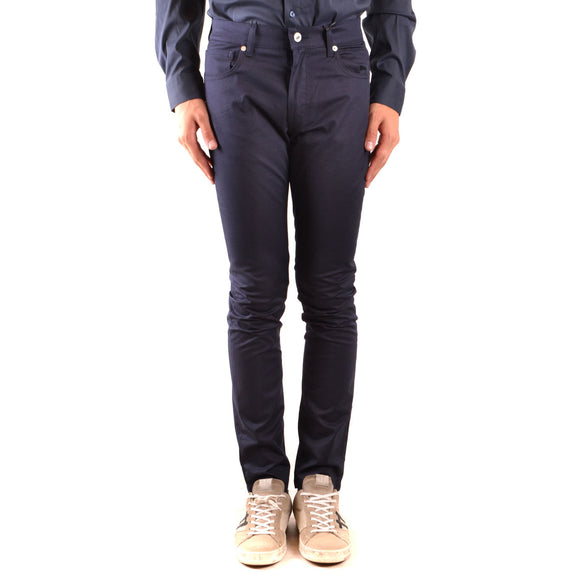 Moschino Pantaloni Bărbat