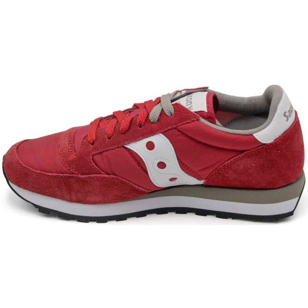 Saucony Barbat Sneakers - 0