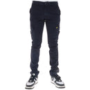 Lyle & Scott Pantaloni Bărbat-1