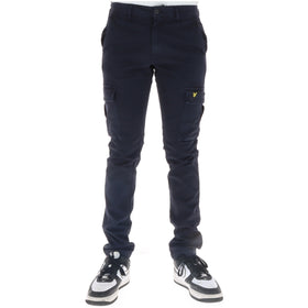 Lyle & Scott Pantaloni Bărbat
