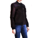 Jacob Cohen Femeie Curele-3