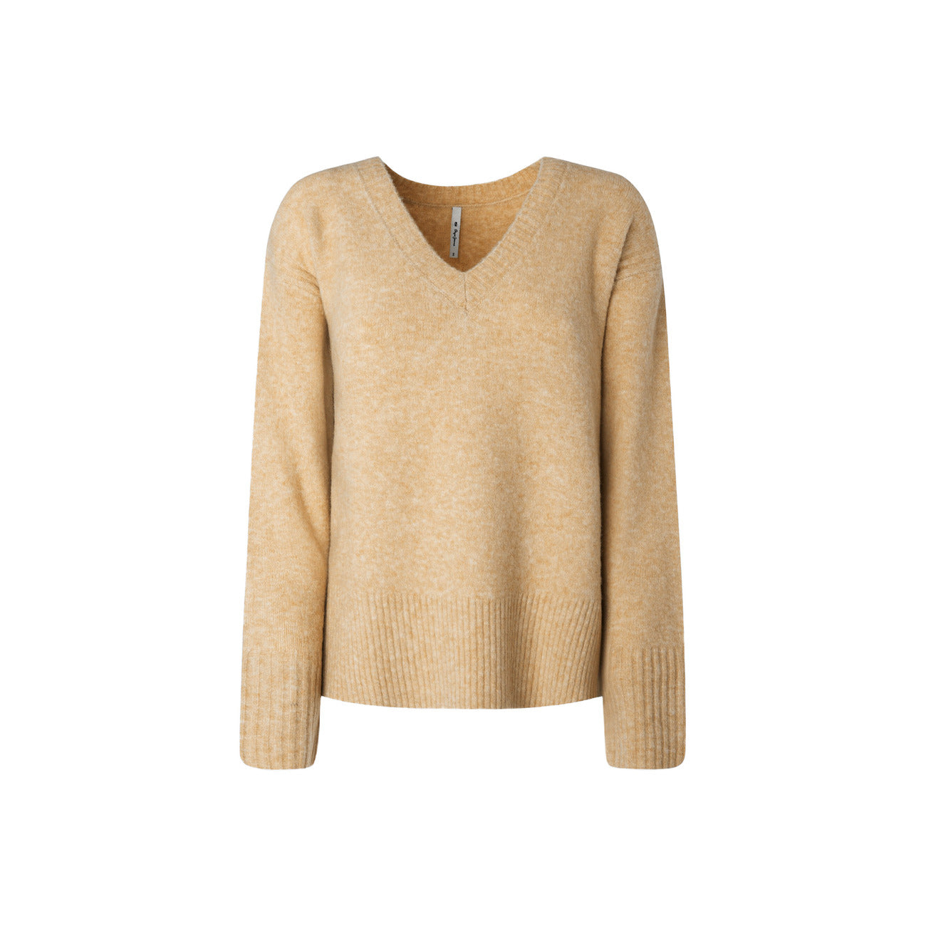 Pepe Jeans Femeie Pulovere