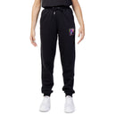 Fila Femeie Pantaloni-1