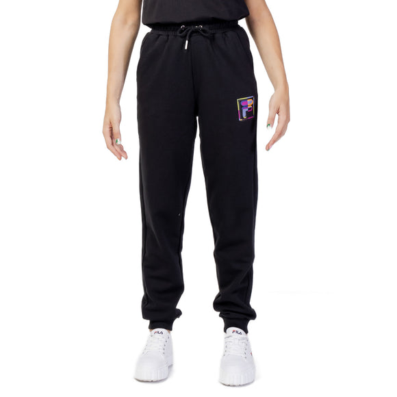 Fila Femeie Pantaloni