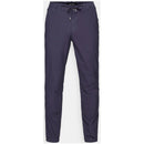 Lyle & Scott Pantaloni Bărbat-1