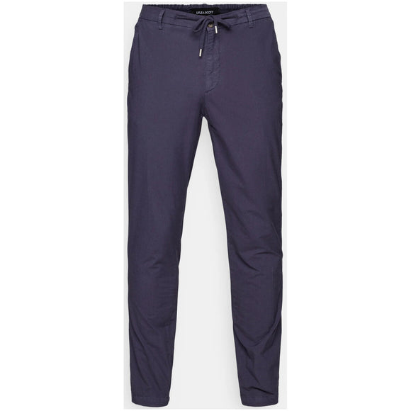 Lyle & Scott Pantaloni Bărbat