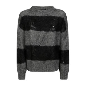 Dondup Femeie Pulovere