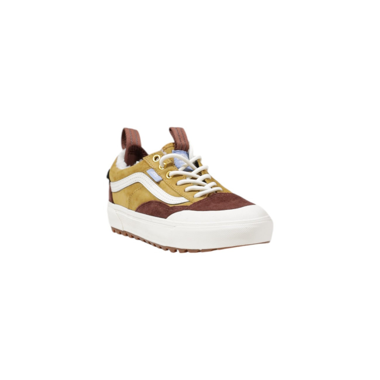 Vans Femeie Sneakers - 0