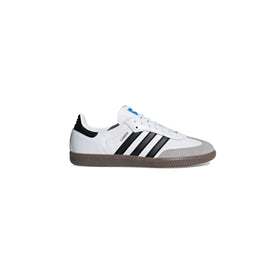 Adidas Barbat Sneakers