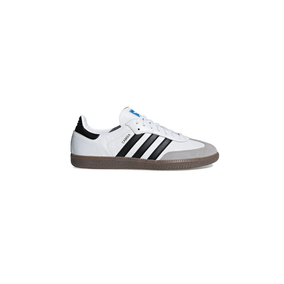 Adidas Pantofi Sport Bărbat