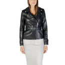 Morgan De Toi Jachetă Femeie-1