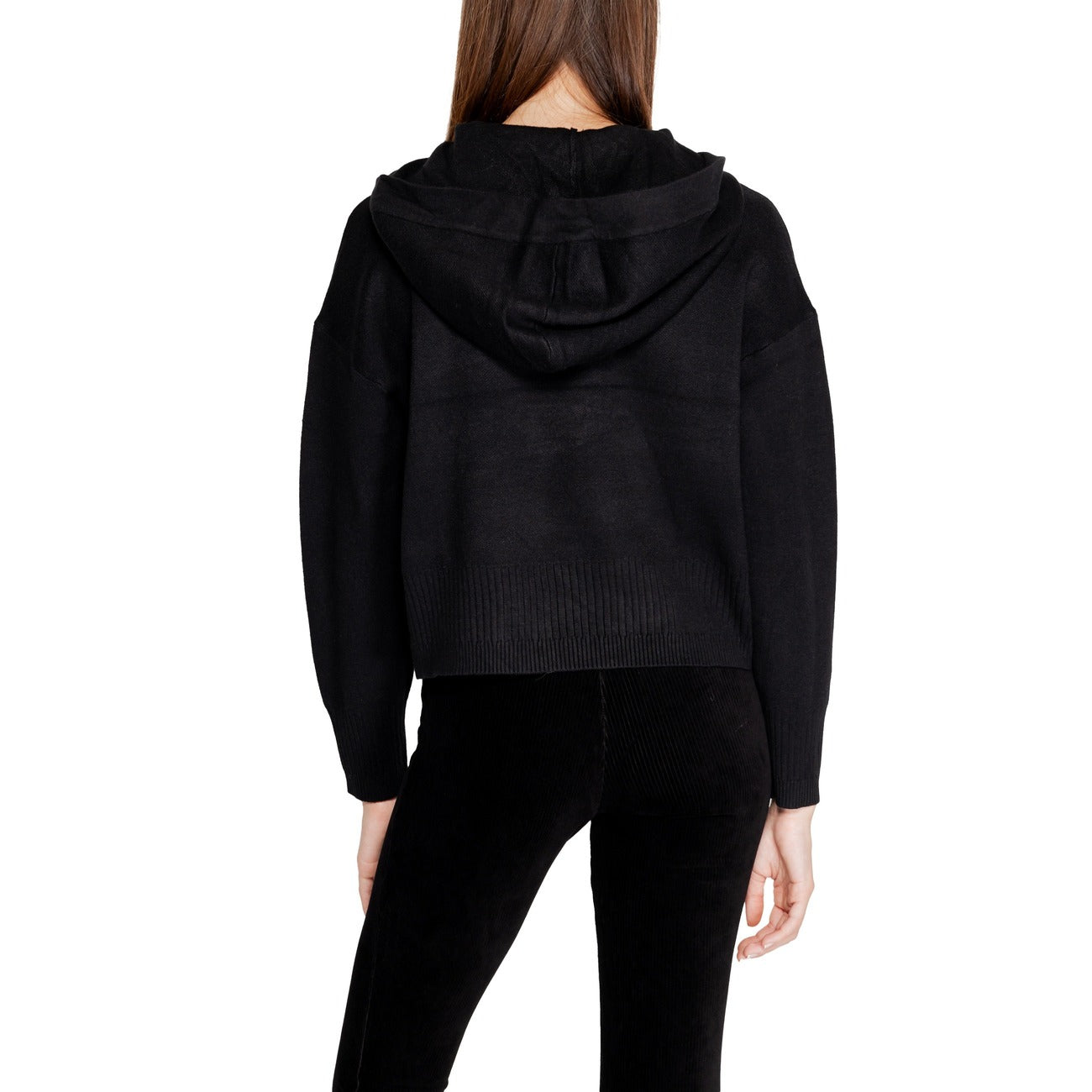 Vero Moda Femeie Pulovere - 0