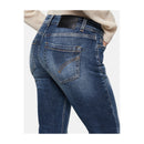 Dondup Femeie Jeans-3
